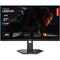 Фото - Монитор Lenovo 27" Legion 27QD-10 (67D2UAC1UA) IPS Black 240Hz | click.ua