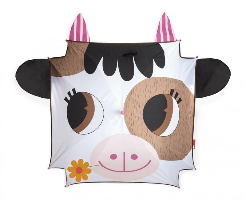 Парасоля Janod Корівка (J07713)