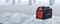 Фото - Аккумулятор Bosch Professional ProCore 18В 12Ач (1.600.A01.6GU) | click.ua