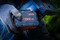 Фото - Аккумулятор Bosch Professional ProCore 18В 12Ач (1.600.A01.6GU) | click.ua