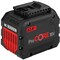 Фото - Аккумулятор Bosch Professional ProCore 18В 12Ач (1.600.A01.6GU) | click.ua