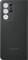 Фото - Чeхол-книжка Samsung Smart Clear View Cover with S Pen для Samsung Galaxy S21 Ultra SM-G998 Black (EF-ZG99PCBEGRU) | click.ua