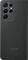 Фото - Чeхол-книжка Samsung Smart Clear View Cover with S Pen для Samsung Galaxy S21 Ultra SM-G998 Black (EF-ZG99PCBEGRU) | click.ua