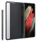 Фото - Чeхол-книжка Samsung Smart Clear View Cover with S Pen для Samsung Galaxy S21 Ultra SM-G998 Black (EF-ZG99PCBEGRU) | click.ua