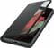 Фото - Чeхол-книжка Samsung Smart Clear View Cover with S Pen для Samsung Galaxy S21 Ultra SM-G998 Black (EF-ZG99PCBEGRU) | click.ua