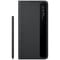 Фото - Чeхол-книжка Samsung Smart Clear View Cover with S Pen для Samsung Galaxy S21 Ultra SM-G998 Black (EF-ZG99PCBEGRU) | click.ua