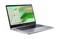 Фото - Ноутбук Acer Chromebook 314 CB314-4H (NX.KQDEU.004) Silver | click.ua
