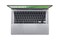 Фото - Ноутбук Acer Chromebook 314 CB314-4H (NX.KQDEU.004) Silver | click.ua