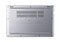 Фото - Ноутбук Acer Chromebook 314 CB314-4H (NX.KQDEU.004) Silver | click.ua