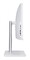Фото - Моноблок Acer Aspire C24A-GRPL (DQ.BRNME.001) White | click.ua