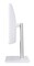 Фото - Моноблок Acer Aspire C24A-GRPL (DQ.BRNME.001) White | click.ua