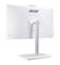 Фото - Моноблок Acer Aspire C24A-GRPL (DQ.BRNME.001) White | click.ua