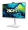 Фото - Моноблок Acer Aspire C24A-GRPL (DQ.BRNME.001) White | click.ua