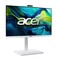 Фото - Моноблок Acer Aspire C24A-GRPL (DQ.BRNME.001) White | click.ua