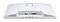 Фото - Моноблок Acer Aspire C24A-GRPL (DQ.BRNME.001) White | click.ua