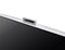 Фото - Моноблок Acer Aspire C24A-GRPL (DQ.BRNME.001) White | click.ua