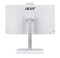 Фото - Моноблок Acer Aspire C24A-GRPL (DQ.BRNME.001) White | click.ua