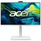 Фото - Моноблок Acer Aspire C24A-GRPL (DQ.BRNME.001) White | click.ua