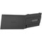 Фото - Монитор портативный Blackview 14" SCM6 Single Screen (BVSCM6) IPS Grey | click.ua
