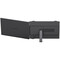 Фото - Монитор портативный Blackview 14" SCM6 Single Screen (BVSCM6) IPS Grey | click.ua