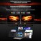Фото - Монитор портативный Blackview 14" DCM6 Dual Screen (BVDCM6) IPS Grey | click.ua