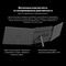 Фото - Монитор портативный Blackview 14" DCM6 Dual Screen (BVDCM6) IPS Grey | click.ua