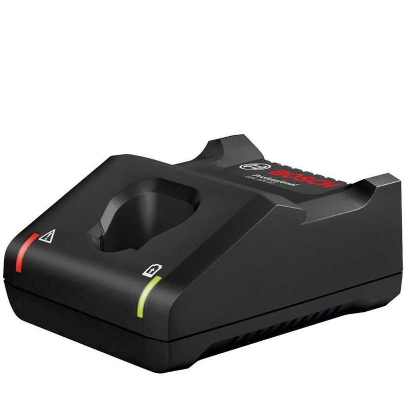 Зарядное устройство Bosch Professional GAL 12V-40 10.8/12В 4А (1.600.A01.9R3)