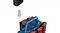 Фото - Зарядное устройство Bosch Professional GAL 18V6-80 14.4/18В (1.600.A01.U9L) | click.ua
