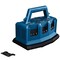 Фото - Зарядное устройство Bosch Professional GAL 18V6-80 14.4/18В (1.600.A01.U9L) | click.ua