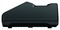 Фото - Зарядное устройство Bosch Professional GAL 18V-40 14.4/18В (1.600.A01.9RJ) | click.ua