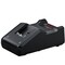 Фото - Зарядное устройство Bosch Professional GAL 18V-40 14.4/18В (1.600.A01.9RJ) | click.ua