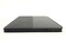 Фото - Ноутбук Dell Latitude 5290 2-in-1 / 12.5" FullHD IPS Touch / i5-8350U / 8GB / 256GB SSD / 4G/LTE / Win10Pro / Backlight - Б/у | click.ua