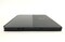 Фото - Ноутбук Dell Latitude 5290 2-in-1 / 12.5" FullHD IPS Touch / i5-8350U / 8GB / 256GB SSD / 4G/LTE / Win10Pro / Backlight - Б/у | click.ua