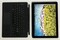 Фото - Ноутбук Dell Latitude 5290 2-in-1 / 12.5" FullHD IPS Touch / i5-8350U / 8GB / 256GB SSD / 4G/LTE / Win10Pro / Backlight - Б/у | click.ua