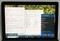 Фото - Ноутбук Dell Latitude 5290 2-in-1 / 12.5" FullHD IPS Touch / i5-8350U / 8GB / 256GB SSD / 4G/LTE / Win10Pro / Backlight - Б/у | click.ua