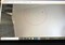 Фото - Ноутбук Dell Latitude 5290 2-in-1 / 12.5" FullHD IPS Touch / i5-8350U / 8GB / 256GB SSD / 4G/LTE / Win10Pro / Backlight - Б/у | click.ua