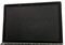 Фото - Ноутбук Dell Latitude 5290 2-in-1 / 12.5" FullHD IPS Touch / i5-8350U / 8GB / 256GB SSD / 4G/LTE / Win10Pro / Backlight - Б/у | click.ua