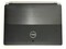 Фото - Ноутбук Dell Latitude 5290 2-in-1 / 12.5" FullHD IPS Touch / i5-8350U / 8GB / 256GB SSD / 4G/LTE / Win10Pro / Backlight - Б/у | click.ua