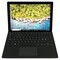 Фото - Ноутбук Dell Latitude 5290 2-in-1 / 12.5" FullHD IPS Touch / i5-8350U / 8GB / 256GB SSD / 4G/LTE / Win10Pro / Backlight - Б/у | click.ua