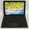 Фото - Ноутбук Dell Latitude 5290 2-in-1 / 12.5" FullHD IPS Touch / i5-8350U / 8GB / 256GB SSD / 4G/LTE / Win10Pro / Backlight - Б/у | click.ua