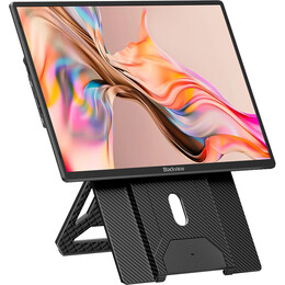 Монітор портативний Blackview 16" Table 9 (BVTABLE9) IPS Black