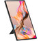 Фото - Монитор портативный Blackview 16" Table 9 (BVTABLE9) IPS Black | click.ua