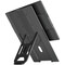 Фото - Монитор портативный Blackview 16" Table 9 (BVTABLE9) IPS Black | click.ua