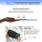 Фото - Монитор портативный Blackview 16" Table 9 (BVTABLE9) IPS Black | click.ua