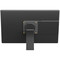 Фото - Монитор портативный Blackview 16" Table 9 (BVTABLE9) IPS Black | click.ua