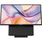 Фото - Монітор портативний Blackview 23.8" Table 10 (BVTABLE10) IPS Black 100Hz | click.ua