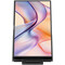 Фото - Монітор портативний Blackview 23.8" Table 10 (BVTABLE10) IPS Black 100Hz | click.ua