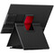 Фото - Монітор портативний Blackview 23.8" Table 10 (BVTABLE10) IPS Black 100Hz | click.ua