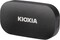 Фото - Накопичувач зовнішній SSD 500GB KIOXIA EXCERIA PLUS G2 Portable (LXD20K500GG8) | click.ua