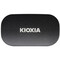 Фото - Накопичувач зовнішній SSD 500GB KIOXIA EXCERIA PLUS G2 Portable (LXD20K500GG8) | click.ua